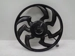 2019-2020 Hyundai Elantra 2.0L Sedan Engine Cooling Fan Motor Oem AK2403125. Fixed Price $68.00.