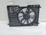 2013-2016 Ford Escape Radiator Cooling Fan Oem CV6Z-8C607-Q. Fixed Price $118.99.