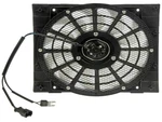 Dorman Products 620-5601 A/c Condenser And Evaporator Fan Assembly. Fixed Price $312.30.