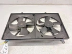 03-08 Infiniti FX35 Radiator Fan Assembly Oem 21481CL80A. Fixed Price $129.97.