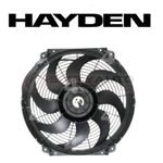 Hayden Engine Cooling Fan For 20032015 Nissan Murano Belts Clutch Motor G1N. Fixed Price $59.85.