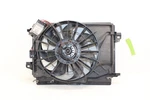 2005 Cadillac Xlr Radiator Fan Assembly Oem NI59. Fixed Price $232.50.