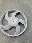 11-14 Chrysler 200 08-14 Dodge Avenger Cooling Fan Blade Mopar. Fixed Price $22.95.