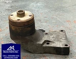 Cummins Isl Fan Drive Hub Part # 3911922. Fixed Price $120.00.