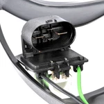 Acdelco 15-81809 Gm Original Equipment Engine Cooling Fan. Fixed Price $232.64.