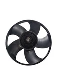 Fan Blade 3.0L Diesel Fits 07-09 Sprinter 2500 651198. Fixed Price $244.00.