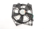 2018 - 2022 Honda Accord 2.0L Engine Radiator Left Cooling Fan Motor Shroud Oem. Fixed Price $97.32.