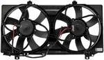 Dorman Engine Cooling Fan , Pn# 620-575. Fixed Price $252.97.