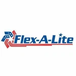 Flex-a-lite 123195 Variable Speed Control Replacement Kit. Fixed Price $237.85.