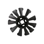 Gm Genuine Parts 15-80739 Engine Cooling Fan Blade. Fixed Price $82.99.