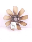 Fan Blade 4.3L Fits 2002 Chevrolet Silverado C1500 15017911. Fixed Price $68.00.