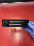 Volkswagen Transporter T4 Corrado Heater Control Panel Fascia Trim 535919383C Vw. Fixed Price $133.25.