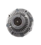 Aisin FCS-002 Engine Cooling Fan Clutch For 86-95 Samurai Sidekick Tracker. Fixed Price $75.69.