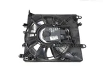 2018-2021 Honda Clarity Condenser Cooling Fan Motor & Shroud 38611-5WP-A01. Fixed Price $132.05.