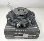 Genuine Nissan 21082-1Y40A Coupling Assy 210821Y40A Oem. Fixed Price $228.84.