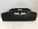 99-04 Land Rover Discovery Oem Upper Radiator Fan Shroud BTP5258. Fixed Price $112.00.