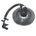 Fan Clutch For Saab 9-7X 2005 2006 2007. Fixed Price $234.41.