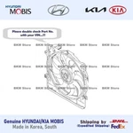 Genuine 25380L1000 Blower Assy For Hyundai Sonata 20-23, Kia K5 21-24. Fixed Price $213.70.
