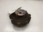 01-04 Toyota Tacoma 3.4L V6 Cooling Fan Clutch. Fixed Price $67.99.