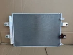 New! 2024 2025 2026 Toyota Tacoma A/c Condencer 2.4L Oem 884A0-AK010. Fixed Price $285.00.