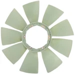 15-82003 Ac Delco Fan Blade Radiator Cooling For Chevy Silverado 3500 Hd 2500. Fixed Price $155.23.