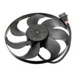 22518 Febi Cooling Fan Assembly Driver Left Side For Vw Hand Volkswagen Beetle. Fixed Price $107.65.