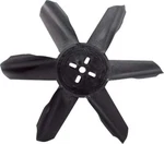 Allstar Performance ALL30094. Fixed Price $48.06.