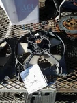 Radiator Fan Motor Assembly Fits 95-99 Eclipse 126889. Fixed Price $40.00.