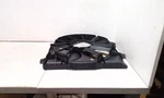 Jeep Jl Wrangler 2.0L Electric Fan Engine Cooling W/shroud 2018-2023 158786. Fixed Price $256.50.