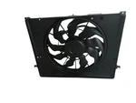 2012-2014 Hyundai Genesis Radiator Cooling Fan Motor 25380-2M250 Oem 14521. Fixed Price $93.74.