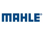 Mahle CFF133000S Fan Assembly. Fixed Price $169.48.