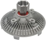 Four Seasons 46007 Engine Cooling Fan Clutch For 04 Dodge Dakota. Fixed Price $66.99.