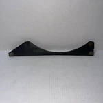 82-92 Camaro Firebird Electric Fan Lower Radiator Plastic Mount # 14070994. Fixed Price $14.97.