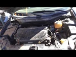 Radiator Fan Motor Assembly Fits 05 Pacifica 31215011. Fixed Price $110.70.