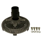 Ford Ranger 1991-2008 Id Select 925-2250 Engine Cooling Fan Clutch. Fixed Price $44.29.