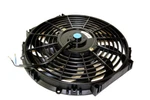 Isr Performance Electric Radiator Slim Cooling Fan 12" Universal 240SX Ka. Fixed Price $59.50.