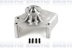 Engine Cooling Fan Pulley Bracket For 1995 - 1998 Toyota T100 3.4L. Fixed Price $41.89.
