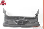 10-15 Jaguar Xj Radiator Air Duct Shroud Oem. Fixed Price $145.00.