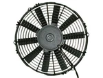 VA13-AP51/C-35S 13IN Pusher Fan Straight Blade 1186 Cfm Spal 30101508. Fixed Price $122.17.