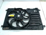 CV618C607GF Electric Fan / 2763714 Ford Kuga 2.0 Tdci. Fixed Price $198.06.