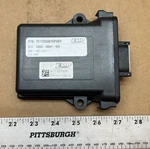 Emp Hybrid Fan Controller Module, S/w S0002-00001-005, P/n 3610034015PA01. Fixed Price $100.00.