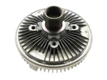 Genuine Mopar Fan Drive 68064765AA. Fixed Price $198.30.
