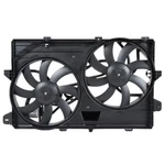 621-392 Engine Radiator Cooling Fan Assembly 2007 2008-2015 Ford Edge 3.5L. Fixed Price $103.06.