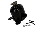 New Gm Oem Chevy Malibu 06-12 Engine Cooling Fan Motor Drivers Side 20757665. Fixed Price $79.99.