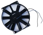 Proform Electric Cooling Fan 10IN 1000 Cfm Straight Blade 67010. Fixed Price $53.85.
