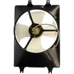 Dorman 620-262 Condenser Fan Assembly Without Controller. Fixed Price $184.90.