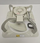 Hitachi Ventilating Fan PN-254-002SHA.. Fixed Price $119.99.