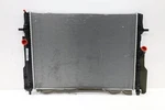 2023 -2026 Mazda CX-50 2.5L Engine Motor Coolant Cooling Radiator Oem PX8E15200A. Fixed Price $199.28.
