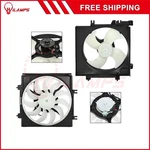 For 2008-2011 Subaru Impreza 2.5L H4 Radiator Condenser Cooling Fan Assembly. Fixed Price $95.12.