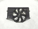 2016-2021 Honda Civic 1.5T Radiator Cooling Fan Motor & Shroud 19015-5AA-A01. Fixed Price $274.31.